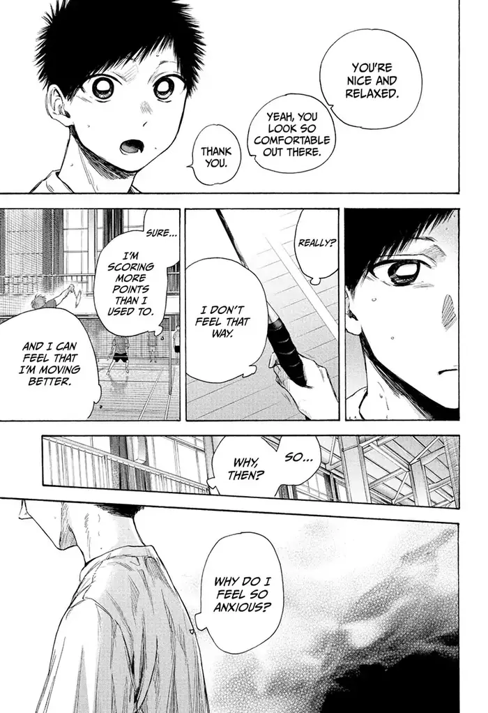 Blue Box Chapter 52 image 07_optimized